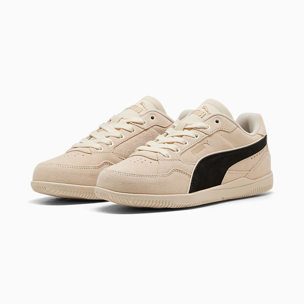 Женская обувь K-Moda - PUMA