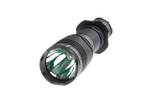 Фонарь Armytek Dobermann XP-L 1250 лмн холодный свет