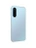 Смартфон Samsung Galaxy A18 4/128GB Light Blue