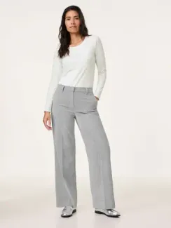 GERRY WEBER Брюки вельветовые