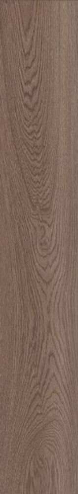 Фронтальная ступень POETRY WOOD ANGD ECRU NAT RETT