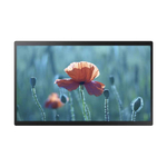 Samsung QB24R-TB