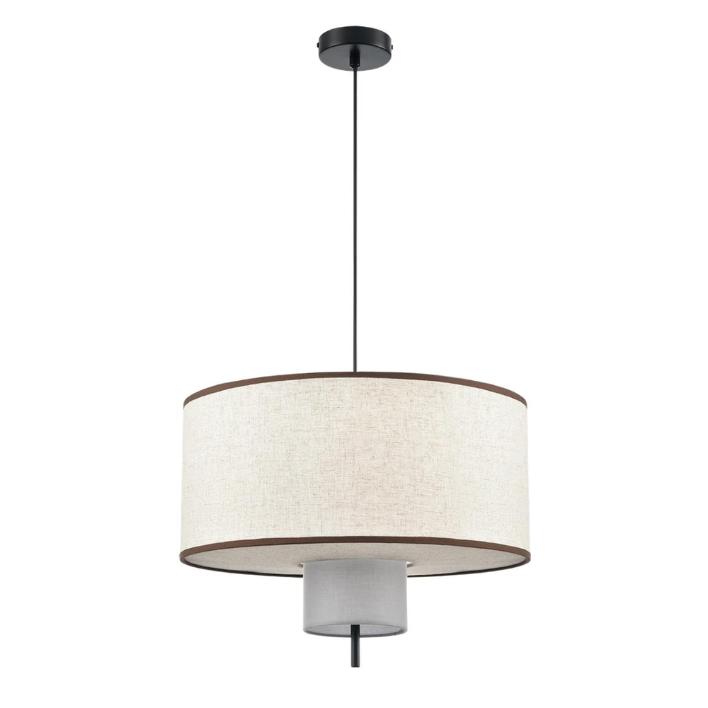 8282/4 LN Светильник E14 160Вт 220В IP20 MODERNI