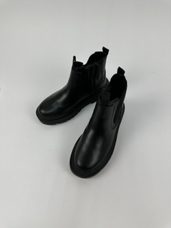 Ботинки Zara