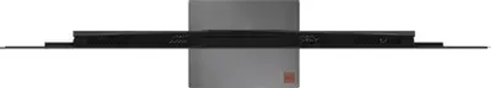 Телевизор 77" Skyworth 77SXF9850