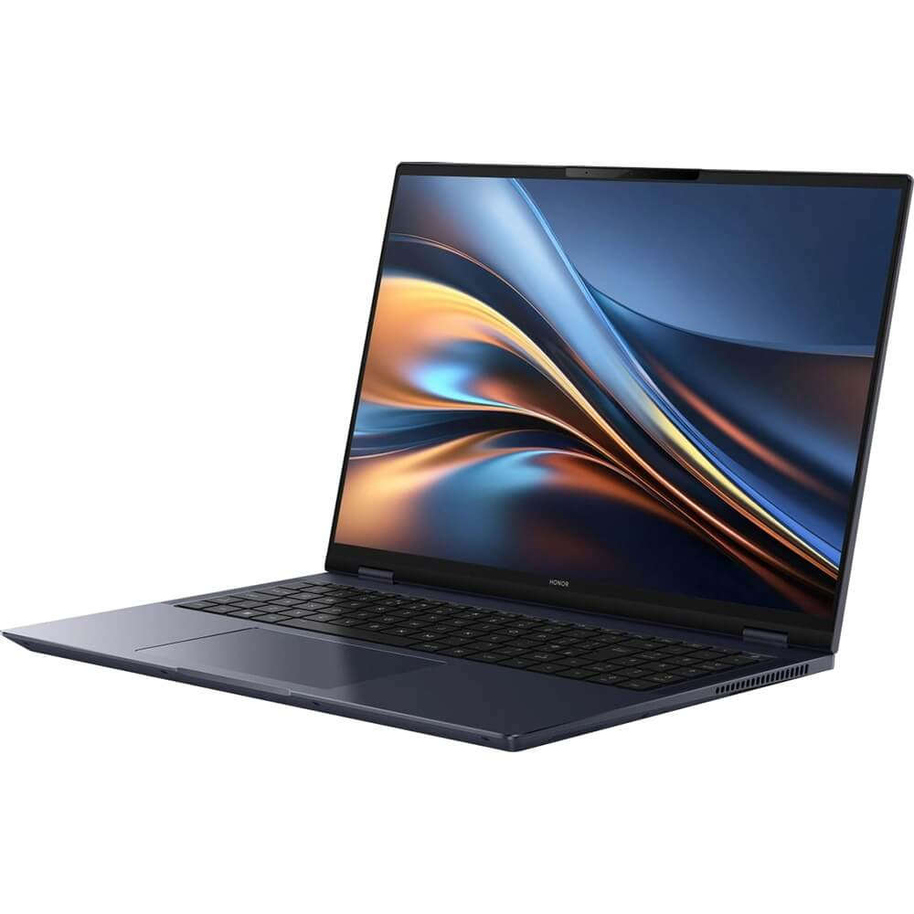 Ноутбук HONOR MagicBook Pro 16 DRA-54 (5301AJJE)