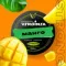 Original Virginia Strong - Манго (100г)