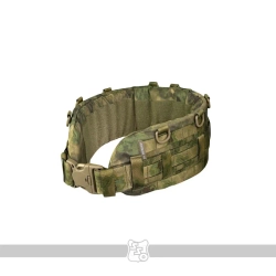 Пояс-основа ПЕЧЕНЕГ MOLLE ССО