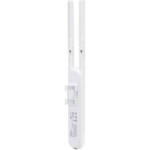 Wi-Fi точка доступа Ubiquiti UniFi AP AC Mesh 5-pack (UAP-AC-M-5)