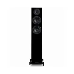 Wharfedale Diamond 12.4 Black Oak