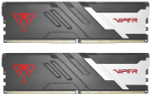 DDR5 48GB (2*24GB) Patriot Memory PVV548G600C30K