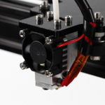 3D принтер Tevo Tarantula