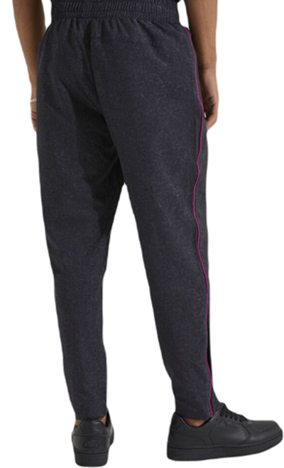 Мужские теннисные штаны Ellesse Kovica Pant - black denim