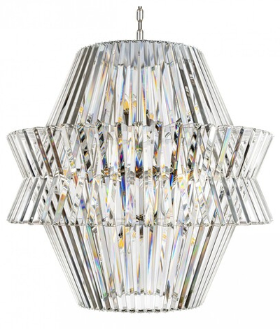Подвесной светильник Loft it Milagro 10578/850