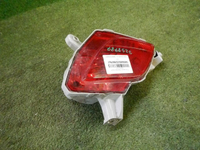 DSCN3586.JPG