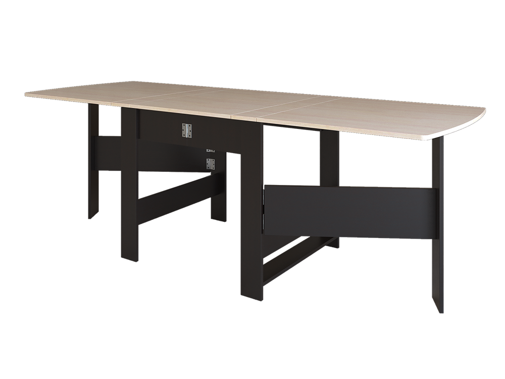 Стол-книга СТ-4