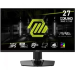 Монитор  MSI Optix MAG 274UPF E2