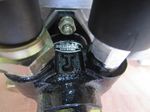 Насос топливный высокого давления TDY 40 4LE/Fuel Injection Pump