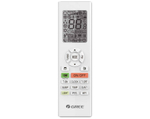 Кассетный блок Gree GMV5 GMV-ND50T/E-T