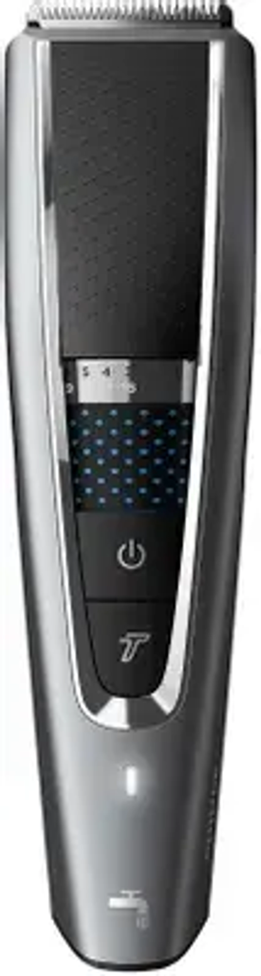 Машинка для стрижки Philips HC5650/15