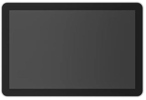 Контроллер Logitech Tap Scheduler