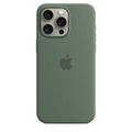 Чехлы для iPhone 15 Pro Max