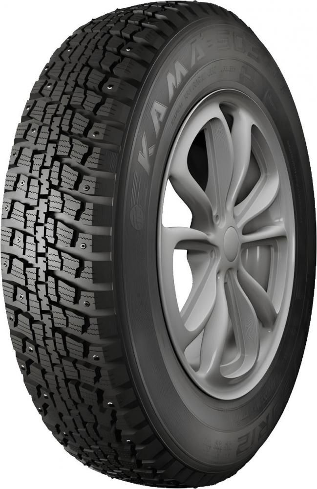 Кама 503 135/80 R12 68Q