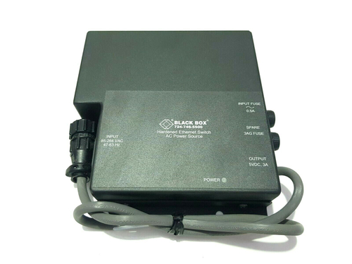 LB9907PS