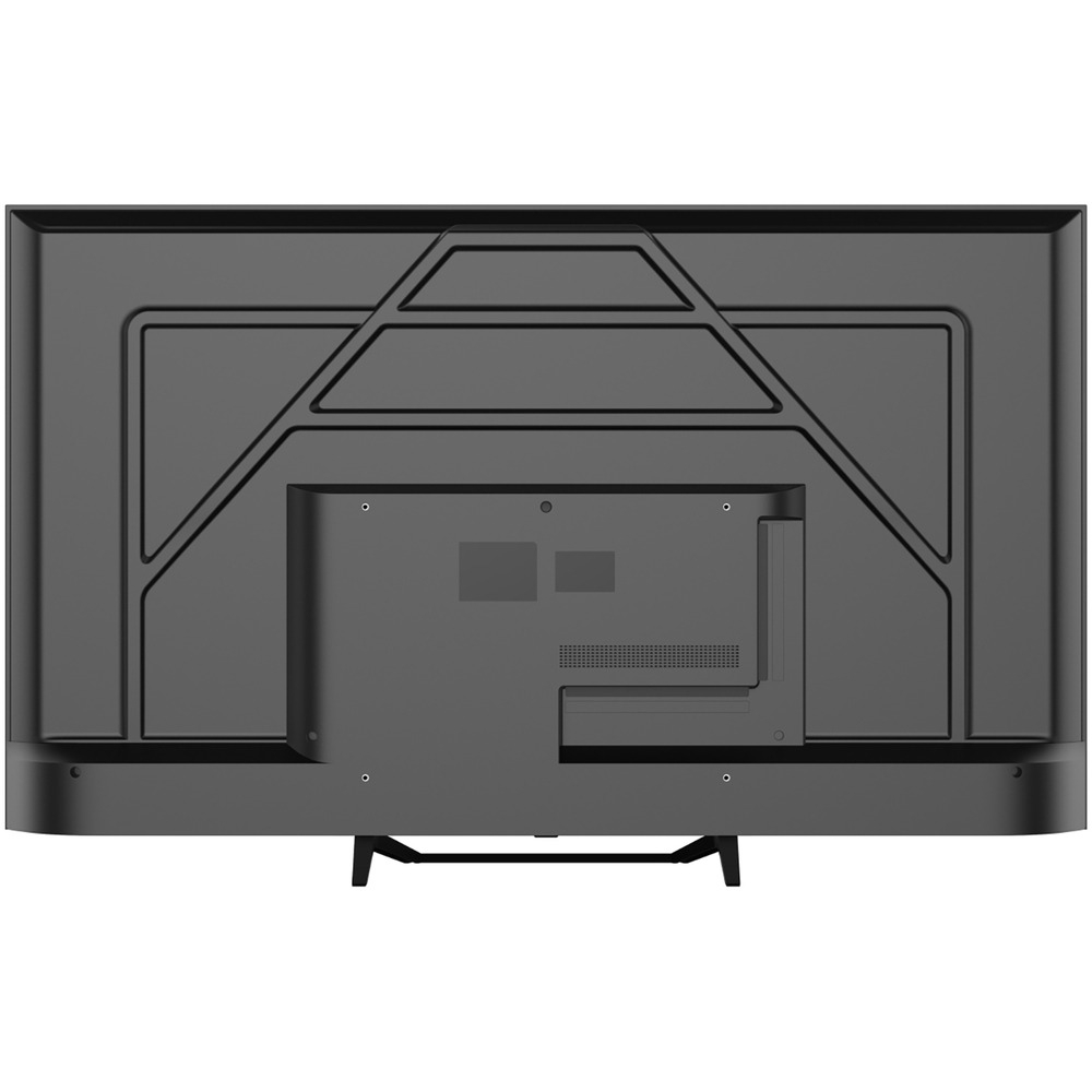 Телевизор Haier 32 Smart TV S2 Pro