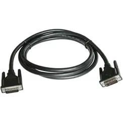 KRAMER C-DM/DM-10