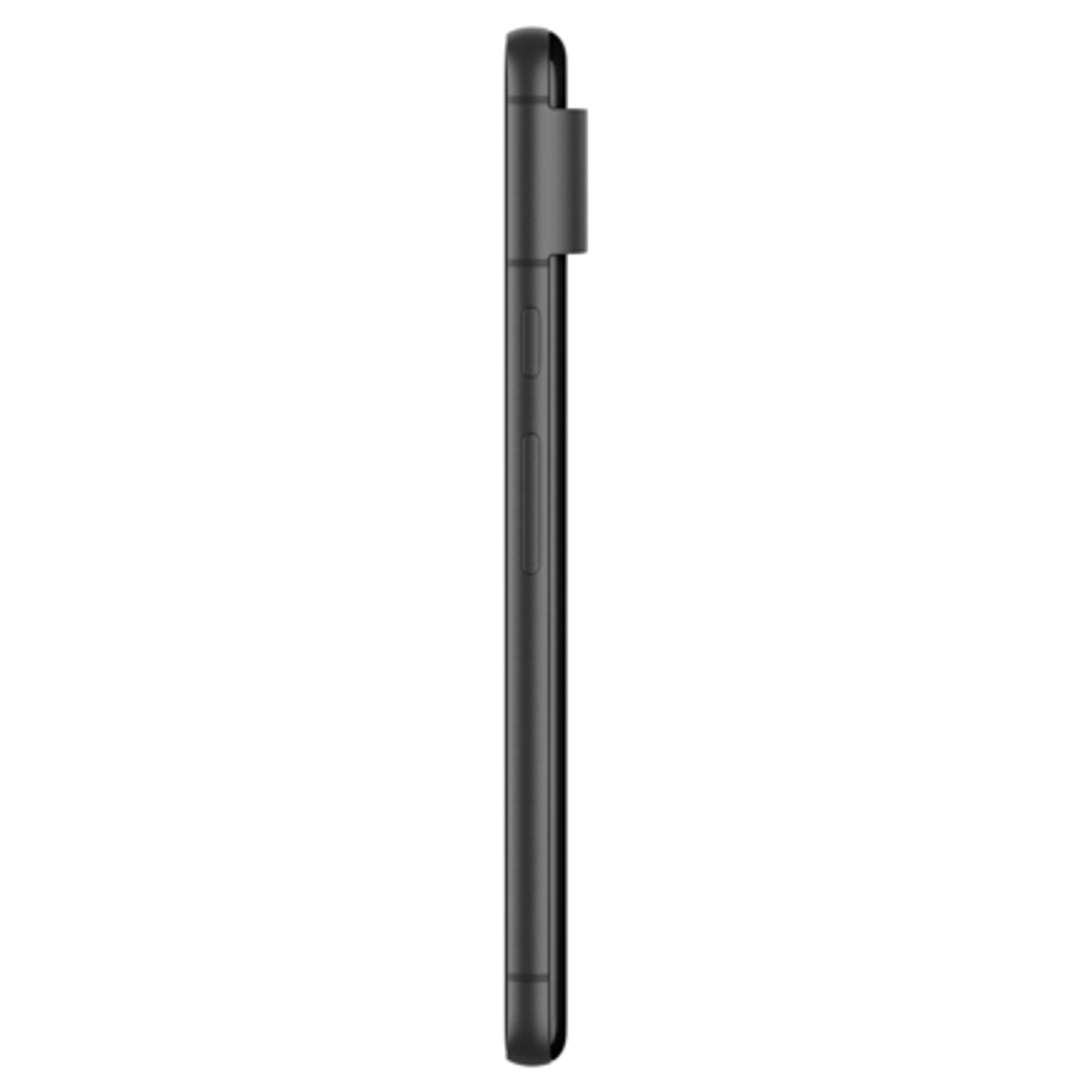 Google Pixel 8 128 ГБ («Чёрный обсидиан» | Obsidian)