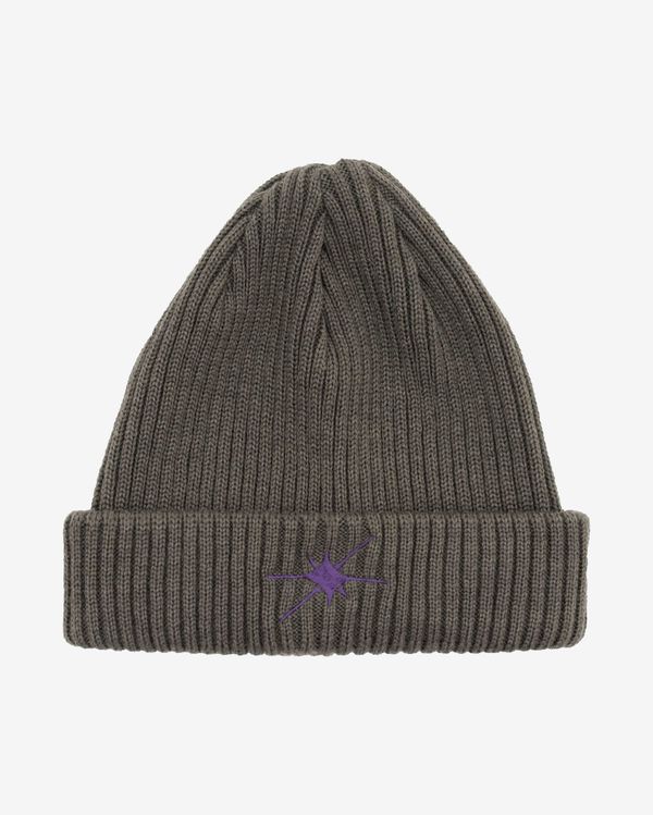 Шапка FW23 TIP CAP EMBROIDERED Crocodile