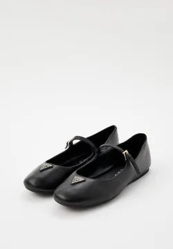 Балетки женские GUESS KALIDA