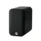 Q Acoustics 5010 Black