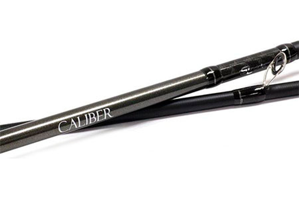 Спиннинг SLrods Caliber