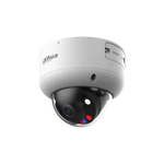 IP-камера видеонаблюдения Dahua DH-IPC-HDBW3849R1P-ZAS-PV-S5