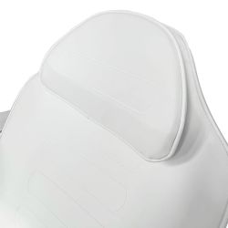 Косметологическое кресло MZ 3563, гидравлика