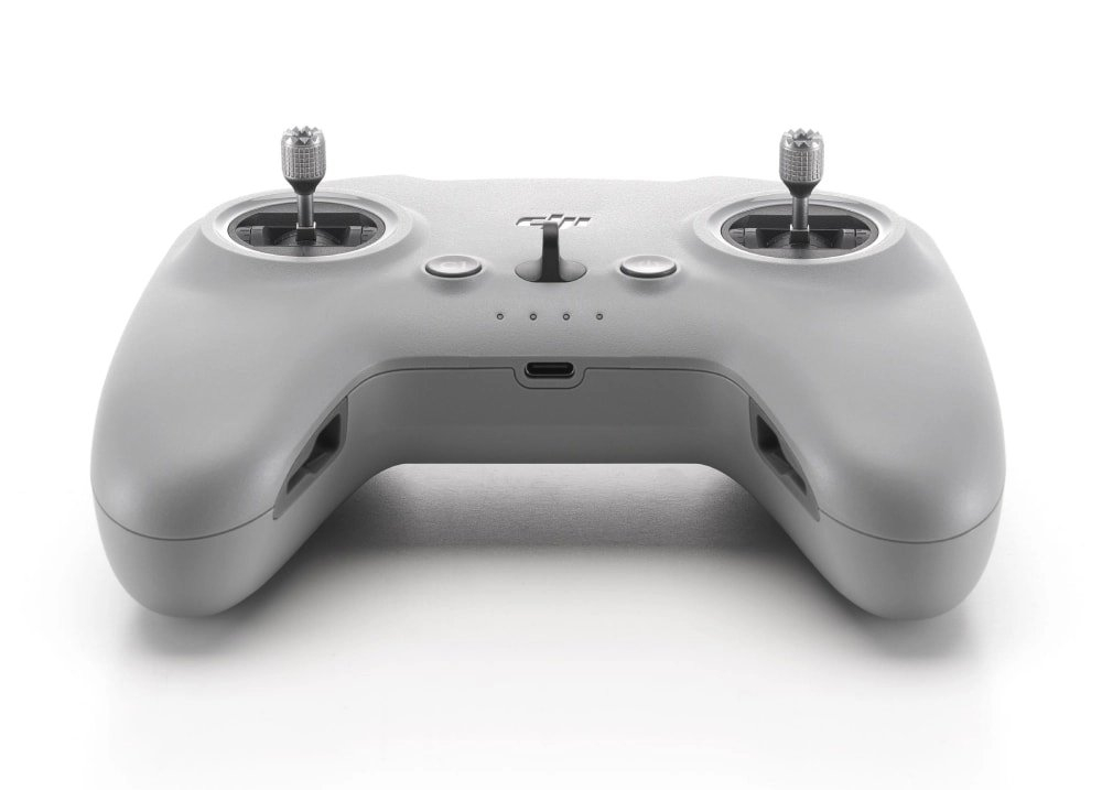 Пульт DJI FPV Remote Controller 3