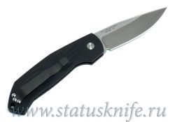 Нож Pro-Tech Magic Auto folder M.A.Whiskers 601фотография - 4