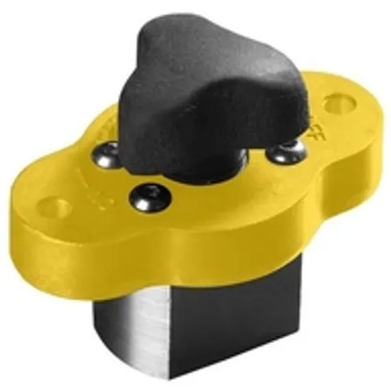 Ручная гильотина сабельного типа Rollbend RGM 1300x1.5