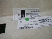 DSCN5227.jpg