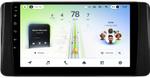 Магнитола для Volkswagen Polo 6, Skoda Rapid 2 2020+ - Teyes CC4L-DTS монитор 10.1" IPS, Android 14, Быстрая, Snapdragon 662, CarPlay, 4G SIM-слот