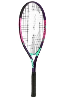 Ракетка детская Prince Ace Face 26 - pink