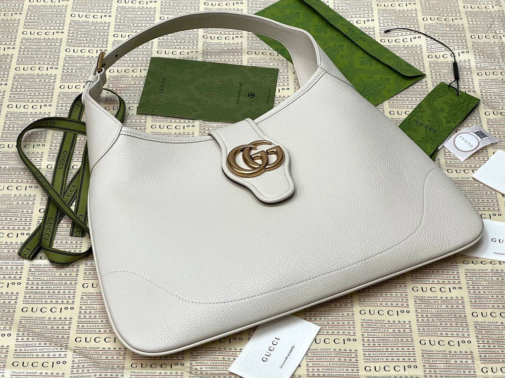Сумка Gucci