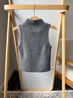 Новый комплект Zara, 128