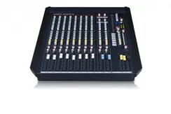 ALLEN&HEATH WZ4 12