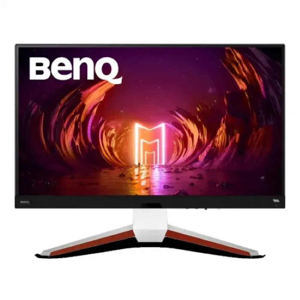 Монитор  BenQ Mobiuz EX3210U