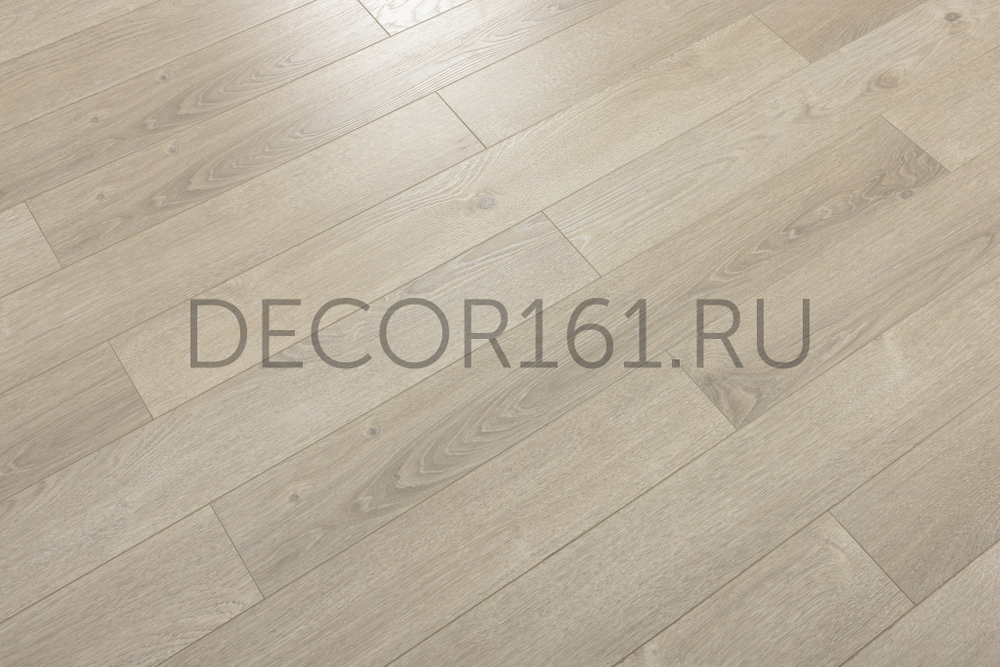 А 004 Комо Natural collection ламинат