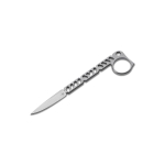 Нож с фиксированным клинком Boker Plus Sigurd 42, сталь D2, 02BO098