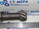 Фреза к/х 45х30х245 z=6 быстрореж. сталь К/М 5